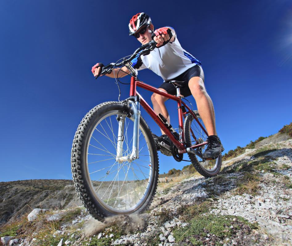 Seguros de Bicicletas y Ciclistas - Comparador Biciplan.com Seguros de Bicicletas y Ciclistas - Comparador Biciplan.com